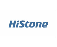 HISTONE Supporto per scanner portatile HiStone