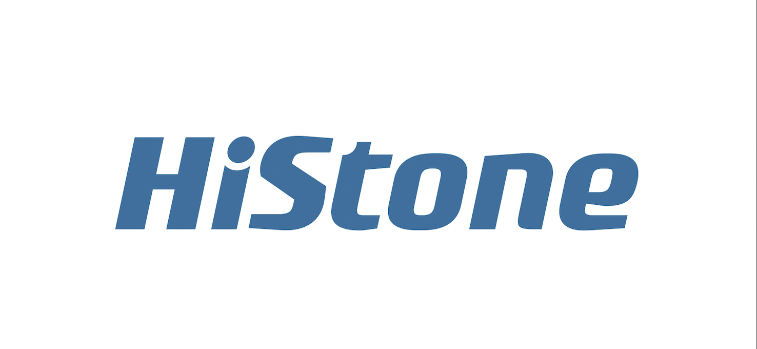 HISTONE Supporto per scanner portatile HiStone, Supporto per scanner portatili