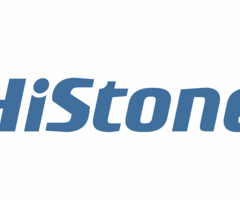HISTONE 20001697 - Staffa di supporto EFTPOS HiStone