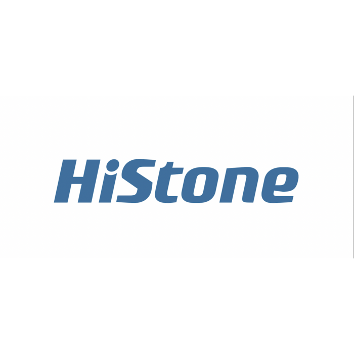 HISTONE 20001697 - Staffa di supporto EFTPOS HiStone