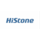 20003752 - HiStone TOUCH SCREEN, MD15H, 38,1 cm (15''), geprojecteerd capacitief, zwart