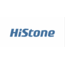 HISTONE 20003893 - HiStone Security Camera