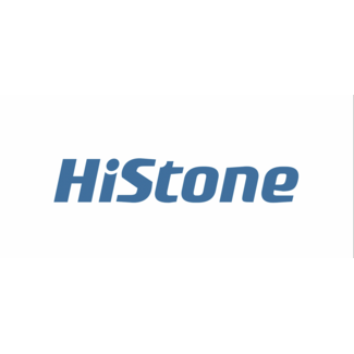 HISTONE 20003895 - HiStone WLAN-Antenne
