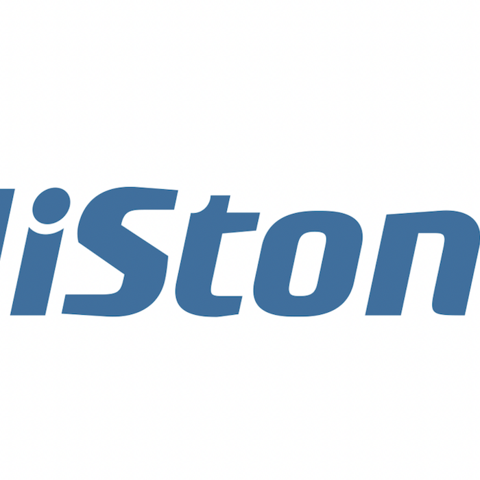HISTONE 20003895 - Antena WiFi HiStone