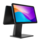 HiStone LUNA, RAM: 8 GB, Intel Core i3, WLAN