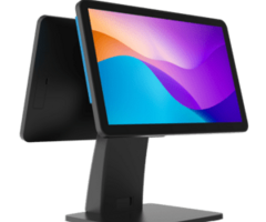 HISTONE 2S1228850007 - HiStone LUNA