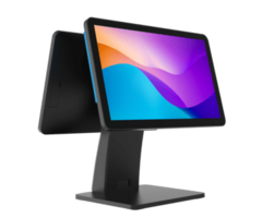 HISTONE 2S1228850007 - HiStone LUNA