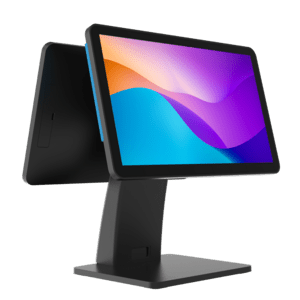 HISTONE 2S1228850007 - HiStone LUNA