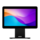 HiStone LUNA, 2 GB RAM, 2 GB RAM / 16 GB Flash