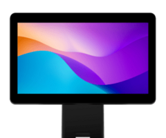 HISTONE 2S2202060009 - HiStone LUNA