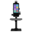 HISTONE 2S5210300013 - HiStone HS330U, without stand, with Epson printer, 2D, Full HD, USB, RS232, Ethernet, Intel Core i5, SSD, black