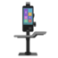 HISTONE 2S5217270011 - HiStone HS520T, senza supporto, con stampante Epson, 2D, 68,6 cm (27''), Full HD, USB, RS232, BT, Ethernet, WLAN, eMMC, Android, nero