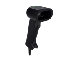 Honeywell 1960GSR-2-2 - Honeywell Xénon Ultra 1960g, 2D, SR, 2D