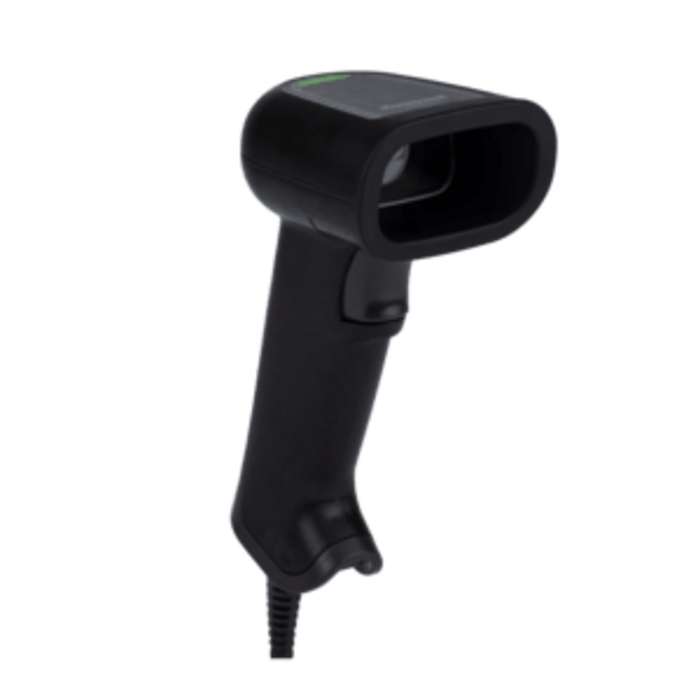 Honeywell 1960GSR-2-2 - Honeywell Xenon Ultra 1960g, 2D, SR, 2D