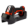 Honeywell Granit Ultra 2105i, kit RS232, Bluetooth, 2D, multi-interface, câble (USB), RB, noir, rouge, 3300 mAh