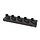 Honeywell 5-slots apparaatlaadstation, EU, Oplaadstation voor 5 apparaten