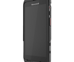 Honeywell CT47-X1N-58D1E1G - Honeywell CT47-EX, 2D, 14 cm (5,5''), GPS, warm-swap, USB-C, BT, Wi-Fi, 5G, NFC, Android, GMS, ATEX