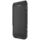 Honeywell CT47-EX, 2D, 14 cm (5,5''), GPS, warm-swap, USB-C, BT, Wi-Fi, 5G, NFC, Android, GMS, ATEX, 8 GB RAM / 128 GB Flash