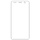 Honeywell screen protector, 26 g, fits for: CT47