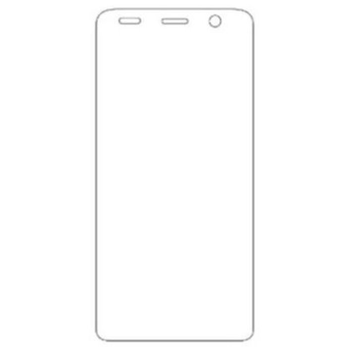 Honeywell CT47-SP-1PK-1 - Protector de pantalla Honeywell