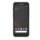 Honeywell CT70, 2D, GPS, intercambio en caliente, PTT, USB, Bluetooth, WLAN (Wi-Fi 7), eSIM, 5G, NFC, GMS, RB, negro, 8 GB RAM / 128 GB Flash
