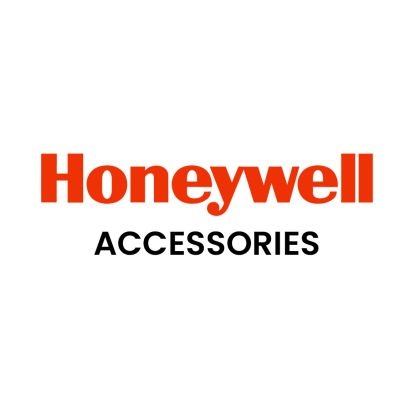 Honeywell Laadstation, 4 slots, incl. voeding, netsnoer (EU), geschikt voor CT60
