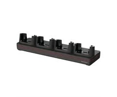 Honeywell Charging station, 4 slots, NetBase, EU