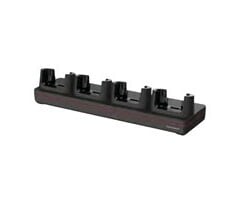 Honeywell Station de recharge, 4 emplacements, NetBase, UE