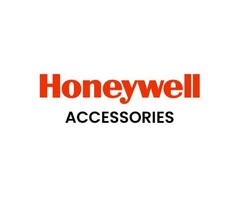Honeywell CT70-5CB-UVX-3 - Stazione di ricarica, 5 slot, Regno Unito