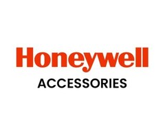 Honeywell CT70-5NB-UVX-2 – Ladestation, 5 Steckplätze, NetBase