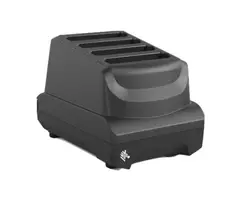 Honeywell CT70-QBC-CUP - CT70 battery cup for QBC, 5-bay and 16-bay