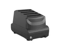 Honeywell Support de batterie CT70 pour QBC, 5 et 16 baies