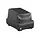 Contenitore per batteria CT70 per QBC, 5 e 16 alloggiamenti, Compatibile con la batteria standard CT70