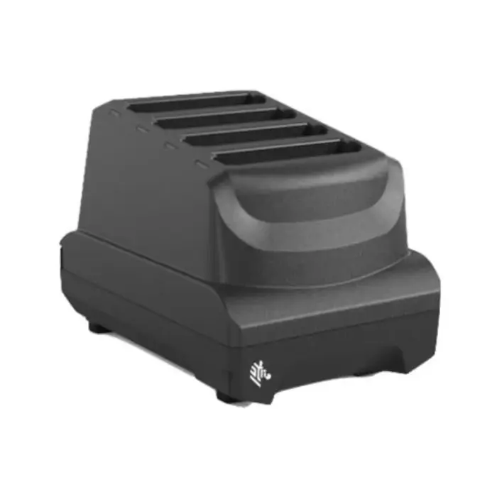 Honeywell CT70-QBC-CUP - Contenitore per batteria CT70 per QBC, 5 e 16 alloggiamenti