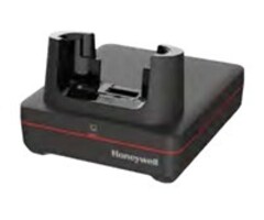 Honeywell CT70-DB-UVX-0 - Dock di visualizzazione CT70, standard