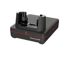 Honeywell CT70 displaydock, standaard
