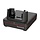 CT70-Display-Dock, Standard, Lieferumfang: Display-Basis
