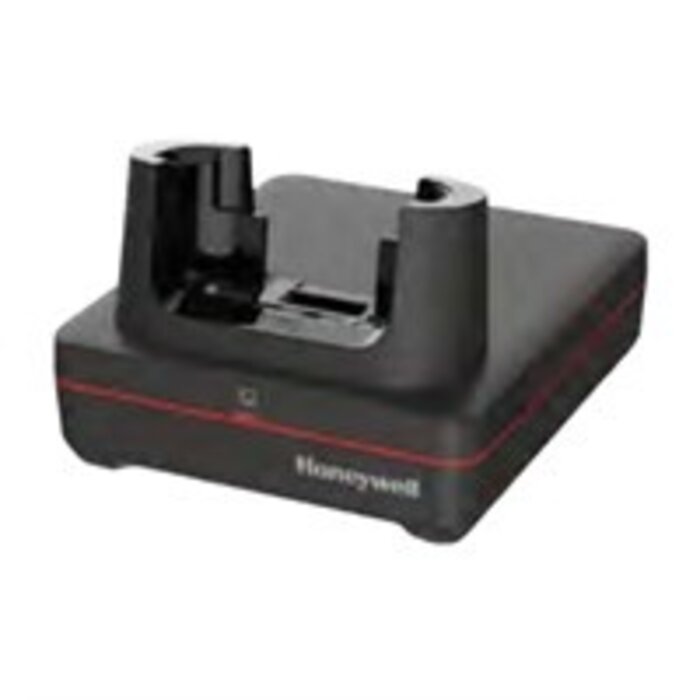 Honeywell CT70-DB-UVX-0 - Base de pantalla CT70, estándar