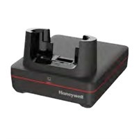 Honeywell Station d'accueil d'affichage CT70, standard, Contenu de la livraison : base d'affichage