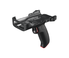 Honeywell CT70-SH-UVB - Scan handle, for CT70 started