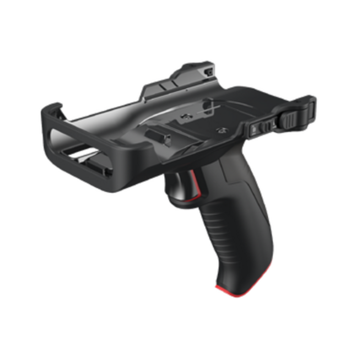 Honeywell CT70-SH-UVB - Scanhandvat, voor CT70 opgestart