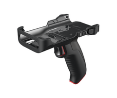 Honeywell CT70-SH-UVN - Leva di scansione, per CT70 non avviato