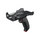 Scan lever, for CT70 not started, Scan Handle for CT70