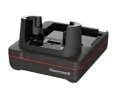 Honeywell CT70-HB-UVX-0 - CT70 Homebase, standard