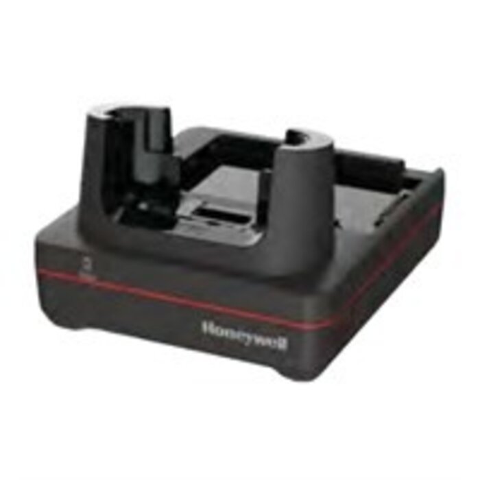 Honeywell Base Ethernet CT70, USB
