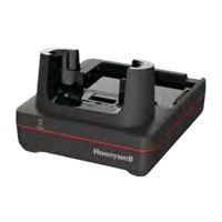 Honeywell Base doméstica Ethernet CT70, USB