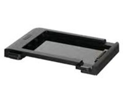 Honeywell CT70-UCP-BAT - CT70 Batteriehalter für Homebase/Ethernetbase