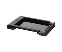 Honeywell Support de batterie CT70 pour Homebase/Ethernetbase