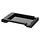 Supporto per batteria CT70 per Homebase/Ethernetbase, Contenitore per batteria CT70 Homebase