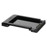 Honeywell CT70 battery holder for Homebase/Ethernetbase, CT70 Homebase battery cup
